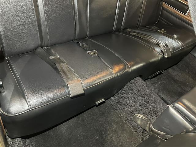 1968 Plymouth GTX (CC-2117350) for sale in Ham Lake, Minnesota