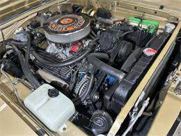 1968 Plymouth GTX (CC-2117350) for sale in Ham Lake, Minnesota