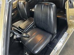 1968 Plymouth GTX (CC-2117350) for sale in Ham Lake, Minnesota