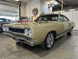 1968 Plymouth GTX (CC-2117350) for sale in Ham Lake, Minnesota