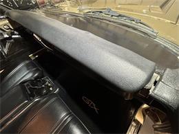 1968 Plymouth GTX (CC-2117350) for sale in Ham Lake, Minnesota