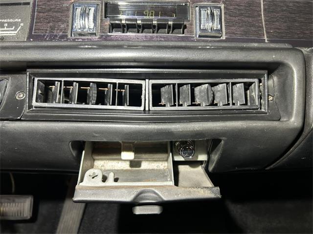 1968 Plymouth GTX (CC-2117350) for sale in Ham Lake, Minnesota