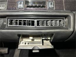1968 Plymouth GTX (CC-2117350) for sale in Ham Lake, Minnesota