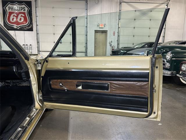 1968 Plymouth GTX (CC-2117350) for sale in Ham Lake, Minnesota