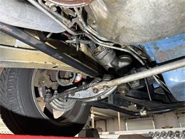 1968 Plymouth GTX (CC-2117350) for sale in Ham Lake, Minnesota