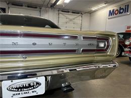 1968 Plymouth GTX (CC-2117350) for sale in Ham Lake, Minnesota