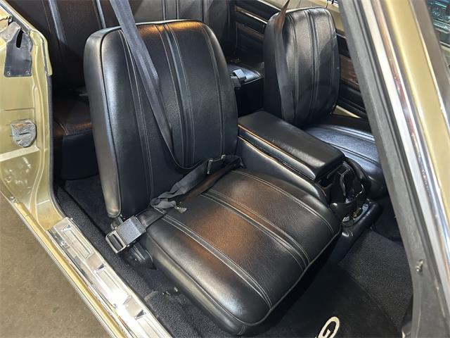 1968 Plymouth GTX (CC-2117350) for sale in Ham Lake, Minnesota