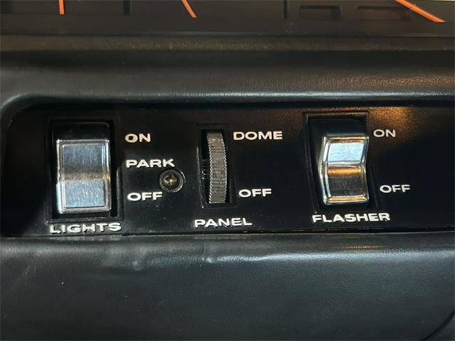 1968 Plymouth GTX (CC-2117350) for sale in Ham Lake, Minnesota