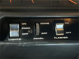 1968 Plymouth GTX (CC-2117350) for sale in Ham Lake, Minnesota