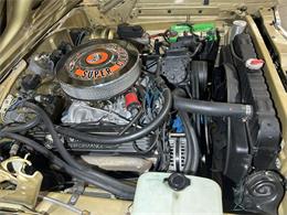 1968 Plymouth GTX (CC-2117350) for sale in Ham Lake, Minnesota