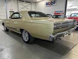 1968 Plymouth GTX (CC-2117350) for sale in Ham Lake, Minnesota