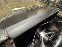 1968 Plymouth GTX (CC-2117350) for sale in Ham Lake, Minnesota