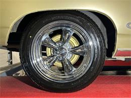 1968 Plymouth GTX (CC-2117350) for sale in Ham Lake, Minnesota