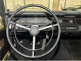 1968 Plymouth GTX (CC-2117350) for sale in Ham Lake, Minnesota