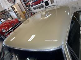 1968 Plymouth GTX (CC-2117350) for sale in Ham Lake, Minnesota