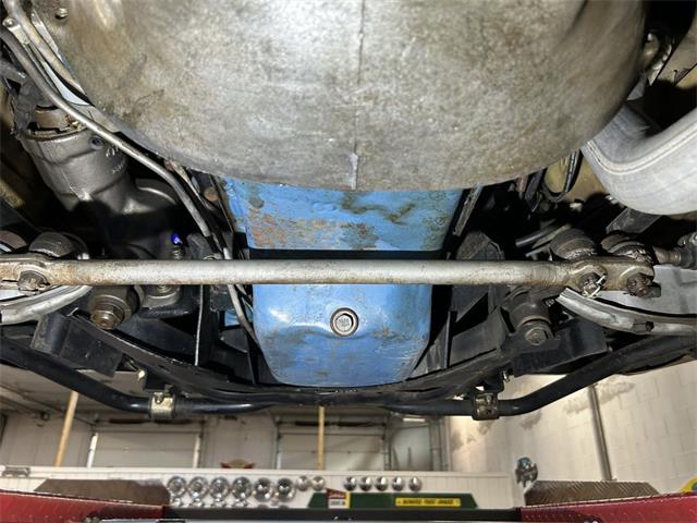1968 Plymouth GTX (CC-2117350) for sale in Ham Lake, Minnesota