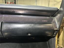 1968 Plymouth GTX (CC-2117350) for sale in Ham Lake, Minnesota
