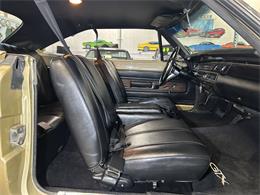 1968 Plymouth GTX (CC-2117350) for sale in Ham Lake, Minnesota