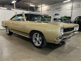 1968 Plymouth GTX (CC-2117350) for sale in Ham Lake, Minnesota