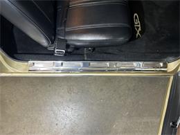 1968 Plymouth GTX (CC-2117350) for sale in Ham Lake, Minnesota