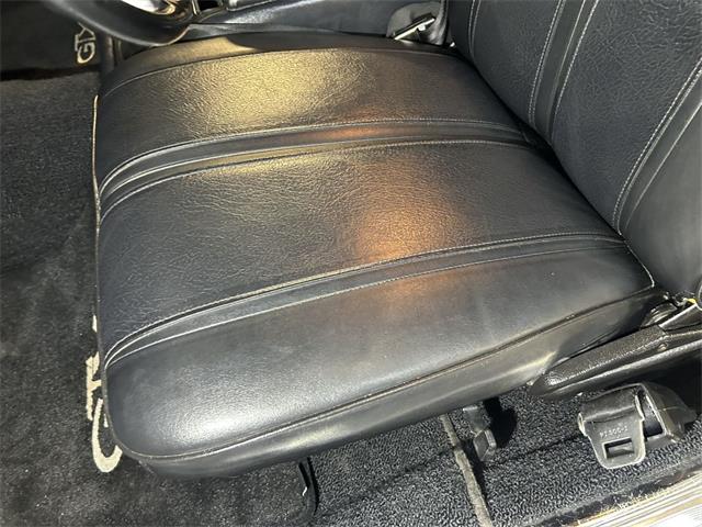 1968 Plymouth GTX (CC-2117350) for sale in Ham Lake, Minnesota