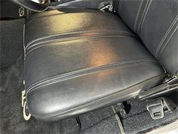 1968 Plymouth GTX (CC-2117350) for sale in Ham Lake, Minnesota