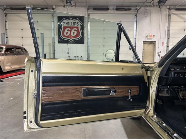 1968 Plymouth GTX (CC-2117350) for sale in Ham Lake, Minnesota