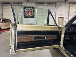 1968 Plymouth GTX (CC-2117350) for sale in Ham Lake, Minnesota
