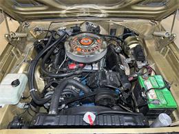1968 Plymouth GTX (CC-2117350) for sale in Ham Lake, Minnesota