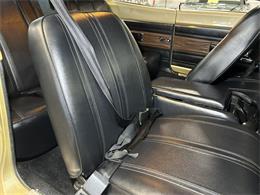 1968 Plymouth GTX (CC-2117350) for sale in Ham Lake, Minnesota