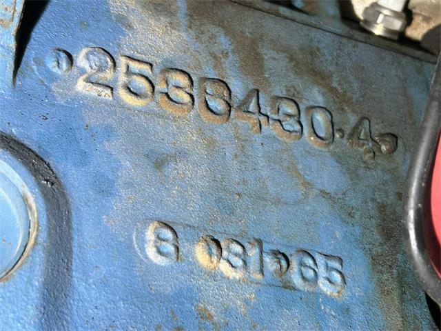 1968 Plymouth GTX (CC-2117350) for sale in Ham Lake, Minnesota