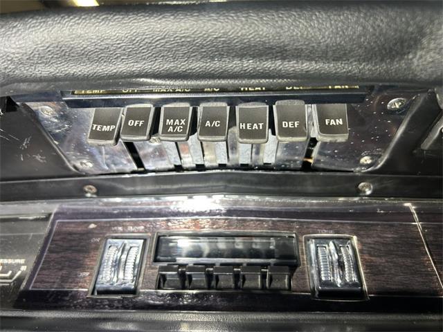 1968 Plymouth GTX (CC-2117350) for sale in Ham Lake, Minnesota