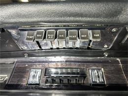 1968 Plymouth GTX (CC-2117350) for sale in Ham Lake, Minnesota