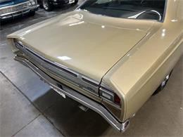 1968 Plymouth GTX (CC-2117350) for sale in Ham Lake, Minnesota