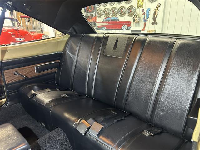 1968 Plymouth GTX (CC-2117350) for sale in Ham Lake, Minnesota