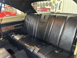 1968 Plymouth GTX (CC-2117350) for sale in Ham Lake, Minnesota
