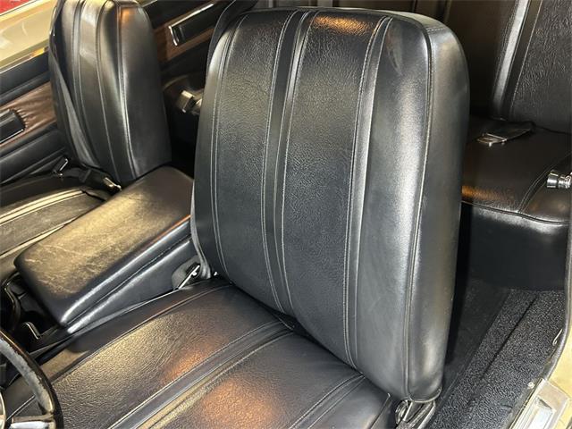 1968 Plymouth GTX (CC-2117350) for sale in Ham Lake, Minnesota