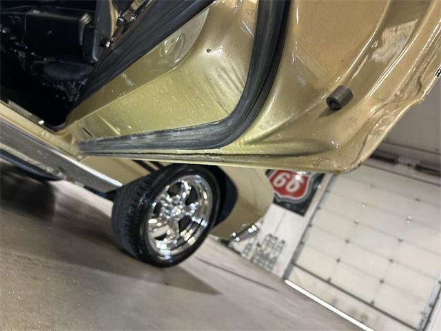 1968 Plymouth GTX (CC-2117350) for sale in Ham Lake, Minnesota
