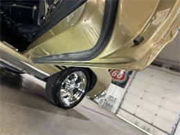 1968 Plymouth GTX (CC-2117350) for sale in Ham Lake, Minnesota