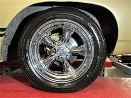 1968 Plymouth GTX (CC-2117350) for sale in Ham Lake, Minnesota
