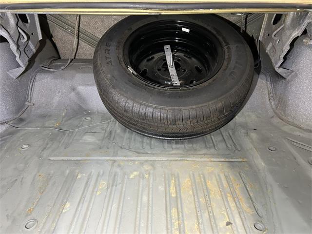 1968 Plymouth GTX (CC-2117350) for sale in Ham Lake, Minnesota