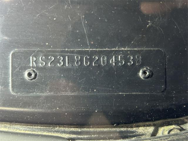 1968 Plymouth GTX (CC-2117350) for sale in Ham Lake, Minnesota