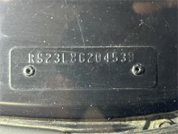 1968 Plymouth GTX (CC-2117350) for sale in Ham Lake, Minnesota