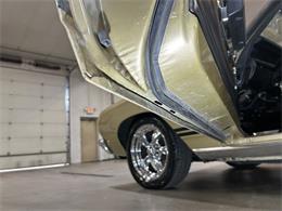 1968 Plymouth GTX (CC-2117350) for sale in Ham Lake, Minnesota