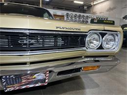 1968 Plymouth GTX (CC-2117350) for sale in Ham Lake, Minnesota