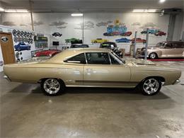 1968 Plymouth GTX (CC-2117350) for sale in Ham Lake, Minnesota