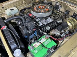 1968 Plymouth GTX (CC-2117350) for sale in Ham Lake, Minnesota