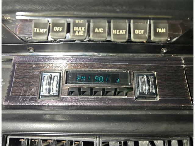 1968 Plymouth GTX (CC-2117350) for sale in Ham Lake, Minnesota