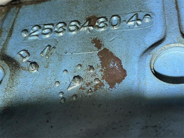 1968 Plymouth GTX (CC-2117350) for sale in Ham Lake, Minnesota