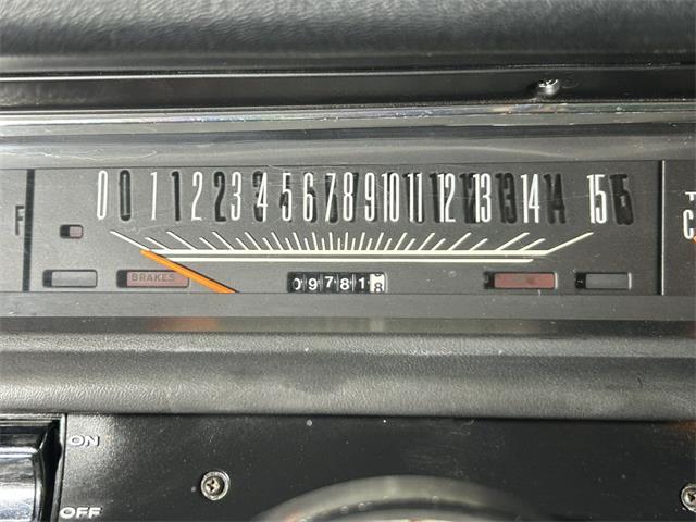 1968 Plymouth GTX (CC-2117350) for sale in Ham Lake, Minnesota